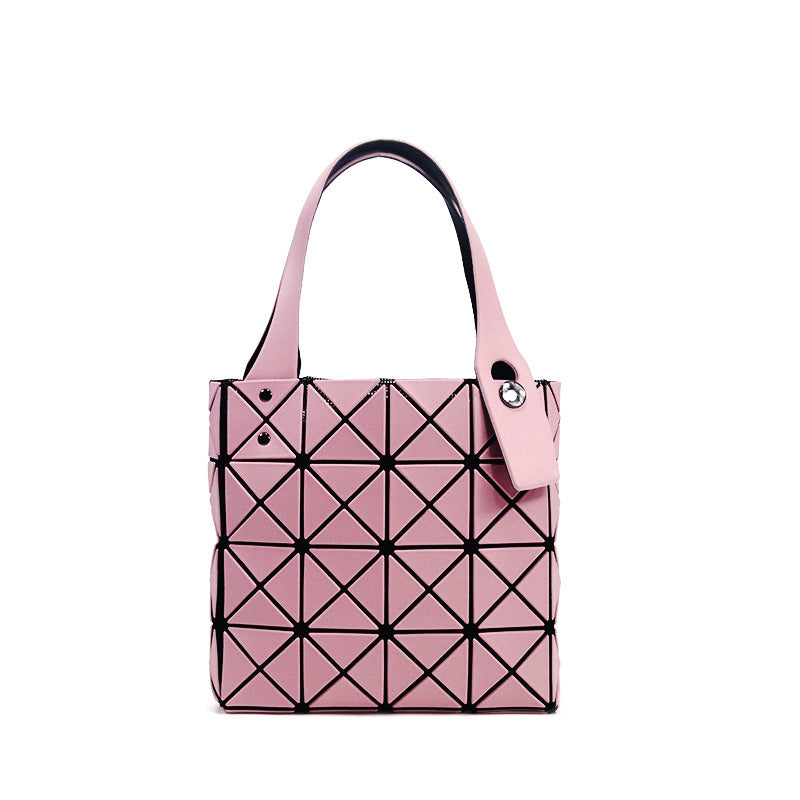 New Cool Limited Life Box Mini Bags