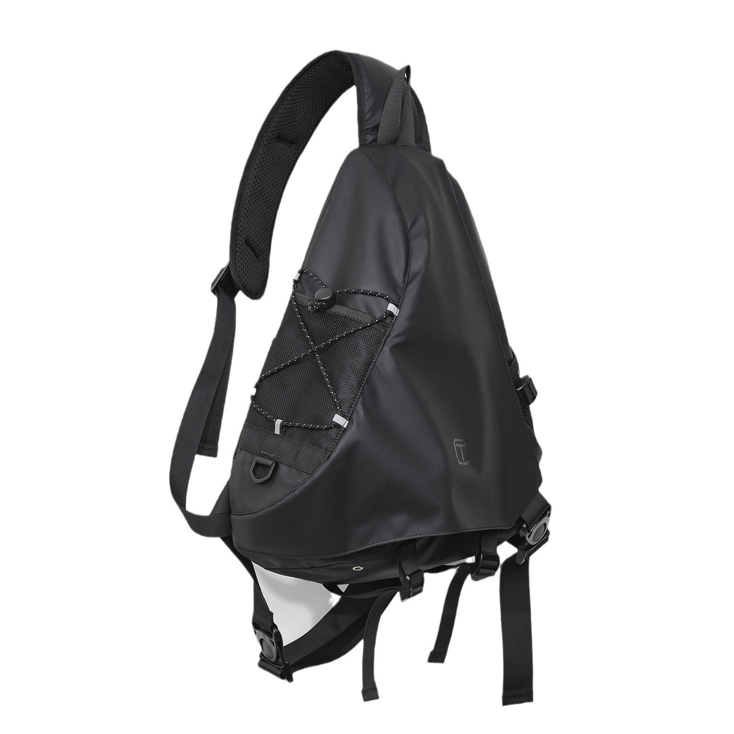 Men's Stylish Fashion Leisure Large Capacity Bags