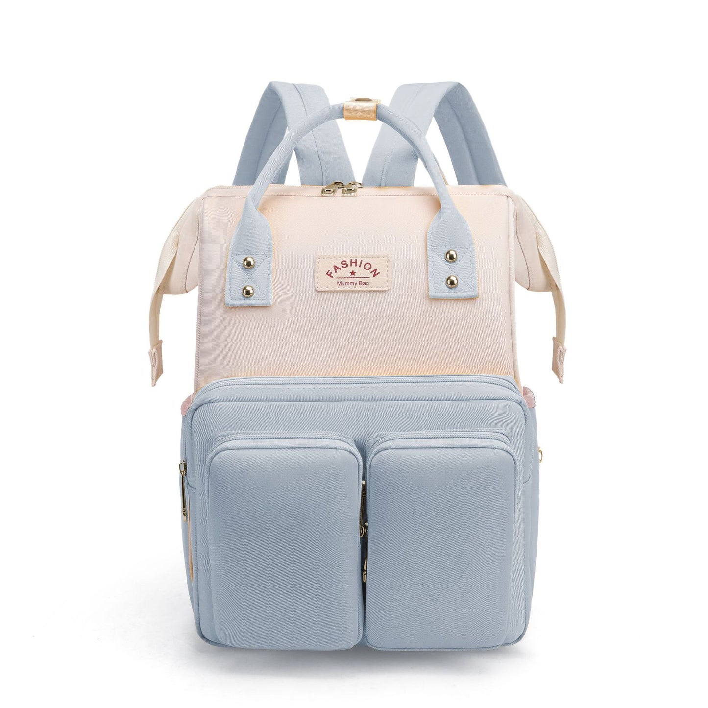 Mummy Storage Portable Mother Out Maternity Bags