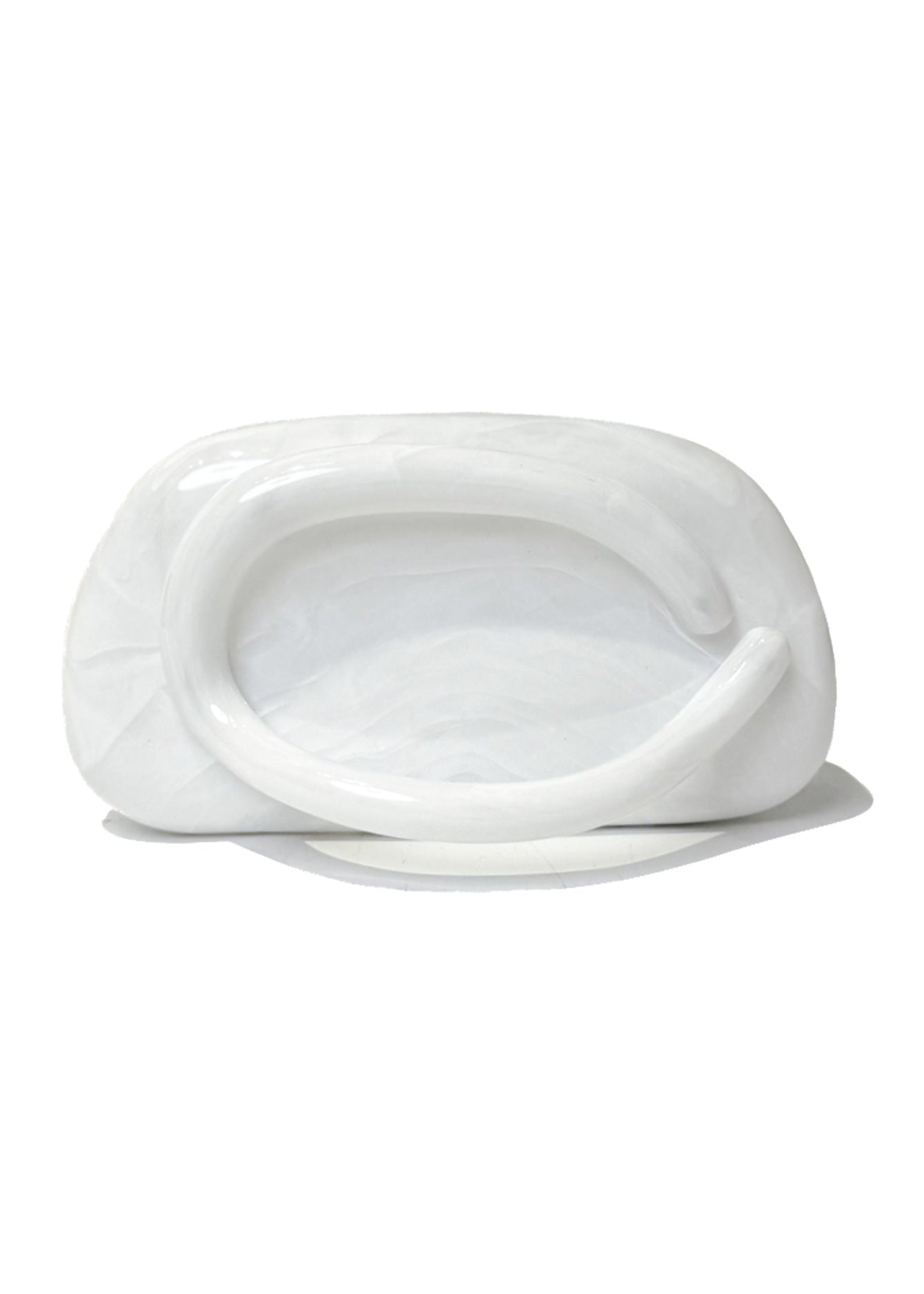 One Shaped Shell Fashion Wedding Party Gathering Evening Bags