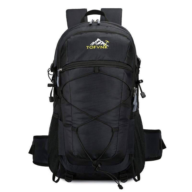Fashion Large Capacity Light Walking Workout Travel Bags