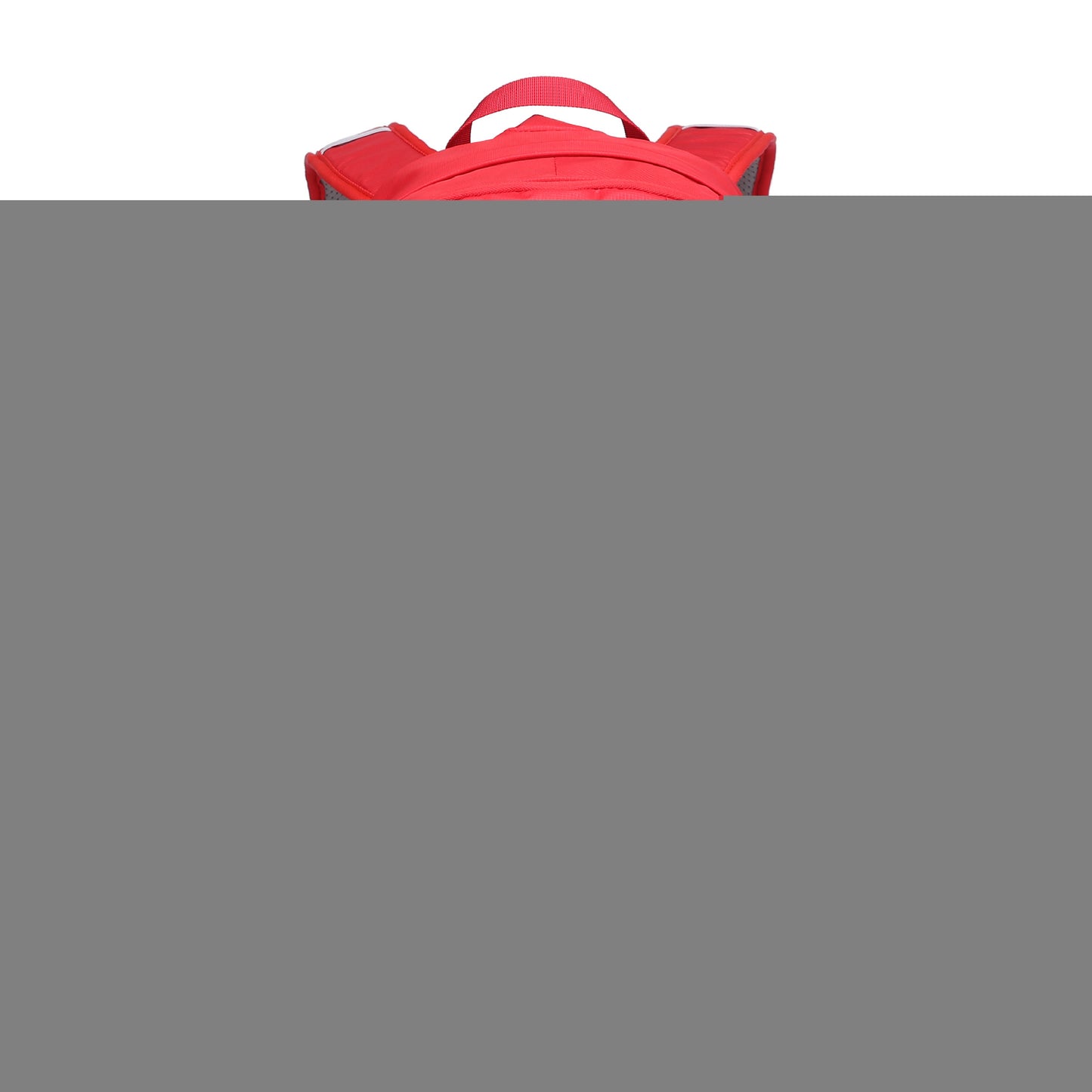 Stylish Attractive Durable Source Hiking Leisure Mountaineering Backpacks