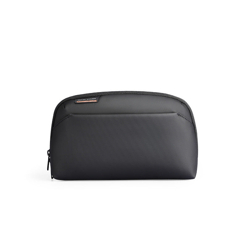 Men's Marco Buggy Wash Waterproof Skin Care Travel Bags