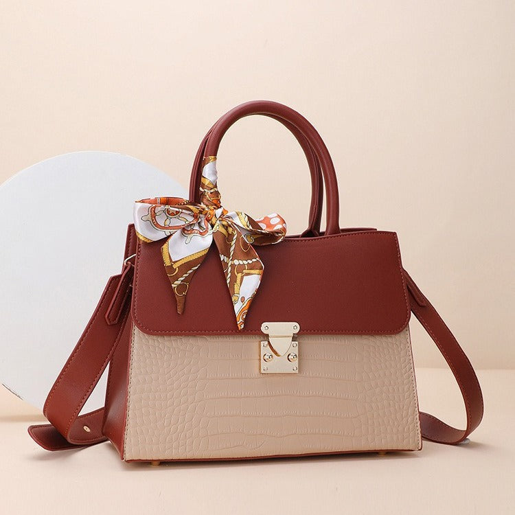 Mother's Day Gift Elegant Mom High Bags