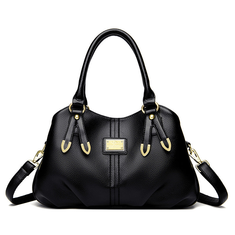 Women's Elegant Creative Fashion Trendy Mother Crossbody Bags