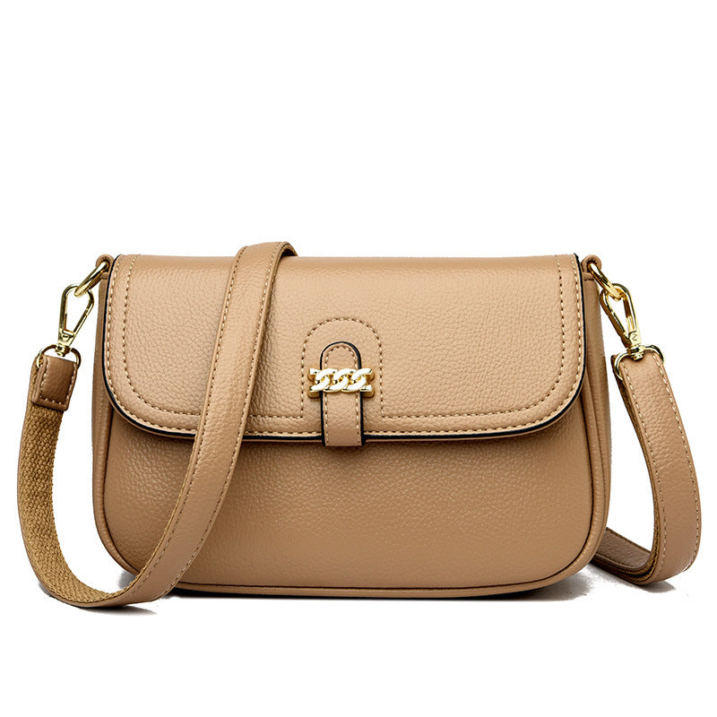 Cool Mother's For Mother Fashion Pouch Shoulder Bags