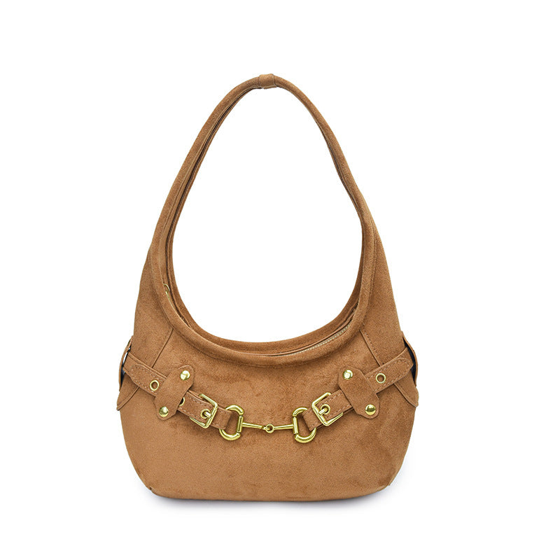 Women's Urban Simple Fashion Large Capacity Bags