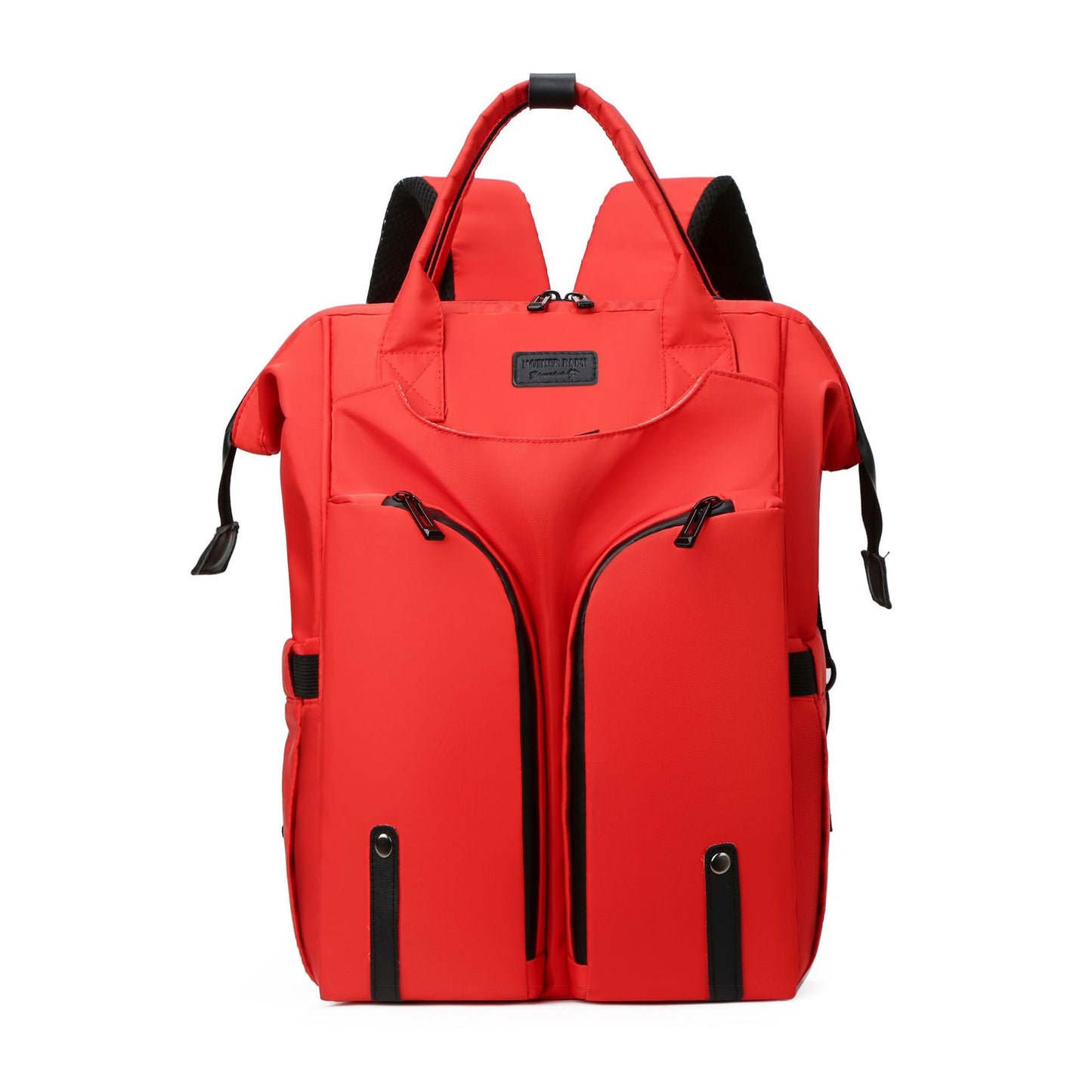 Mother Mummy Waterproof Lightweight For Going Bags