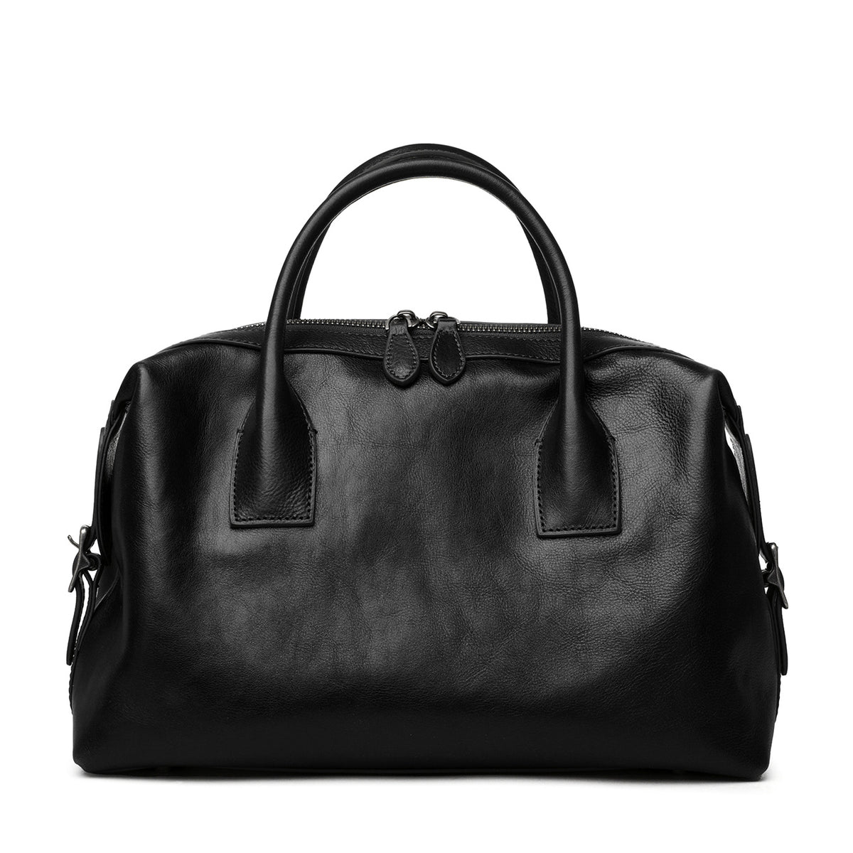 Women's Commuter Light Luxury Minority High-grade Leather Women's Handbag