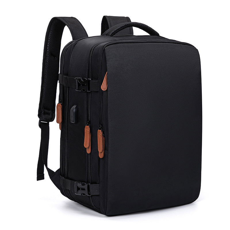 Women's & Men's & Large Capacity Waterproof Dry Wet Bags