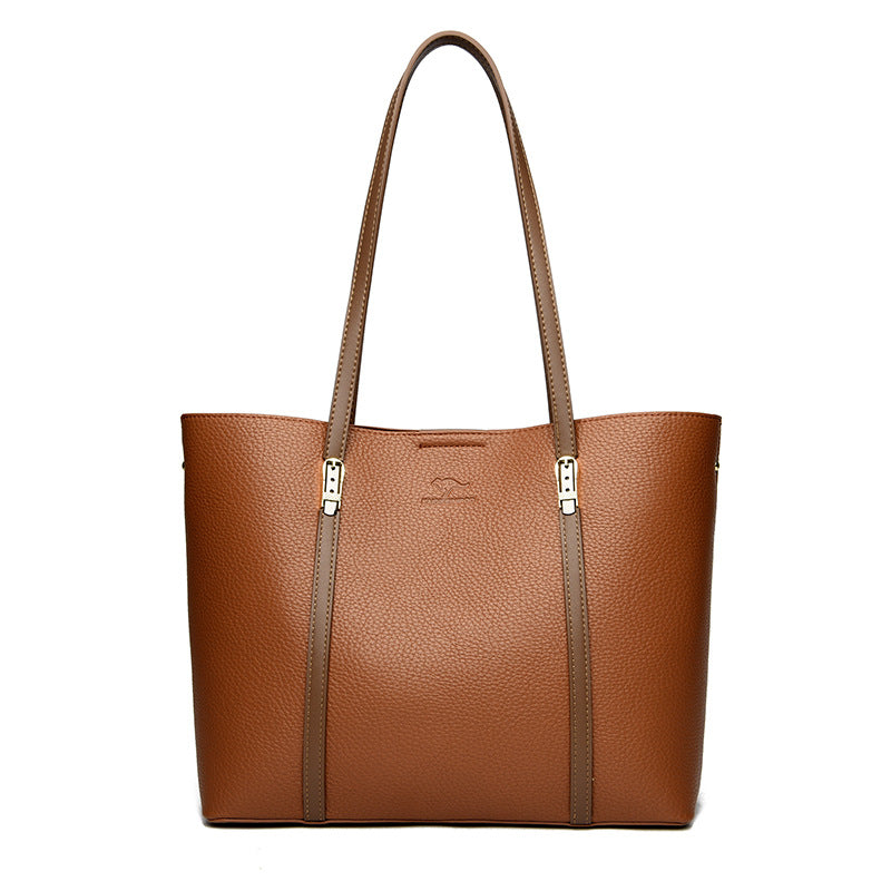 Creative Women's Charming Female Lady Mother Shoulder Bags