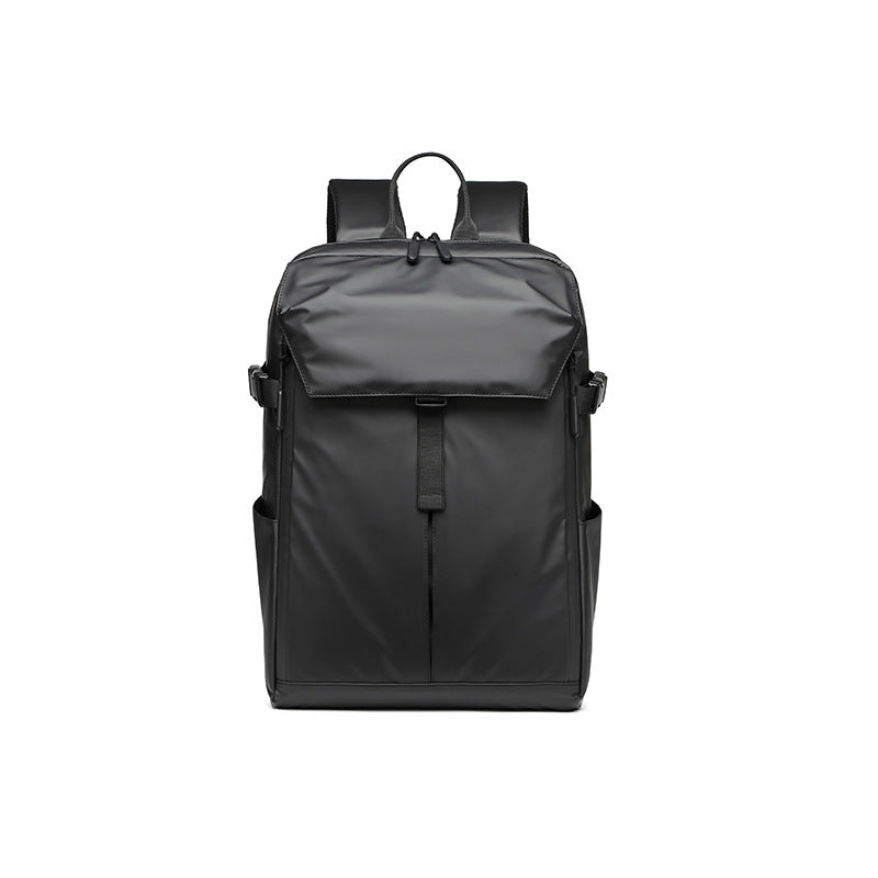 Men's Computer Large Capacity Leisure Portable Business Backpacks