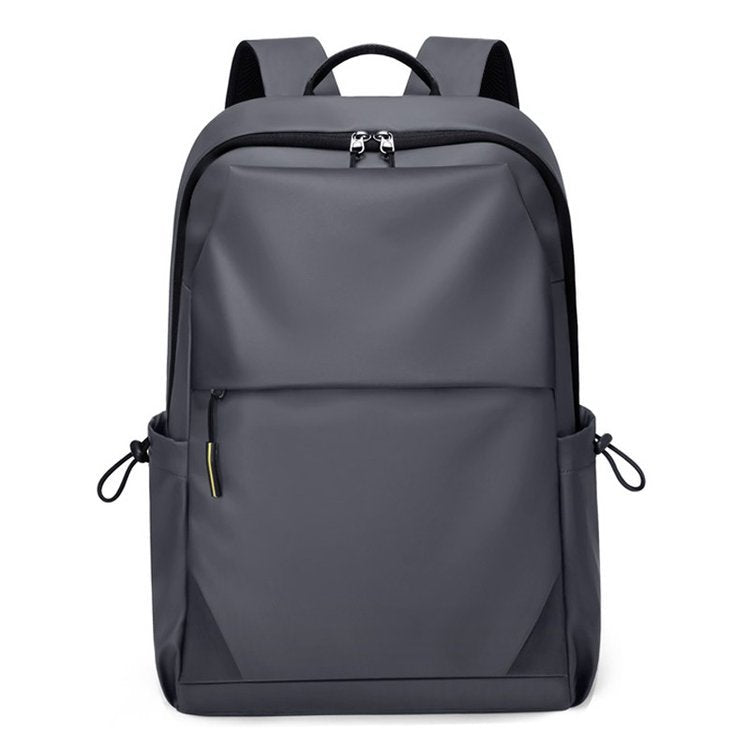 Men's Popular Computer Large Capacity Commute Backpacks