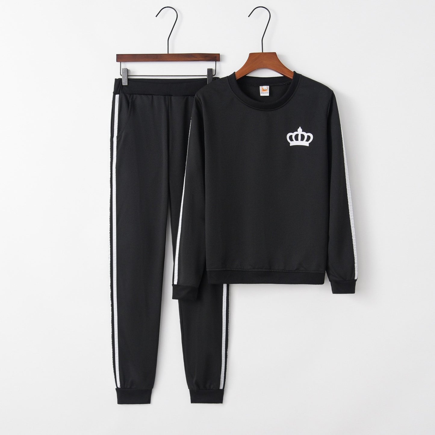 Women's Elegant Creative Original Sexy Casual Suits