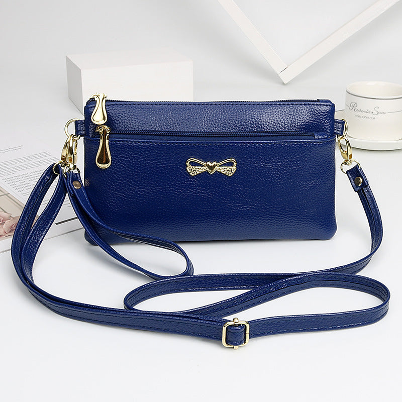 Innovative Women's Clutch Long Simple Fashion Bags