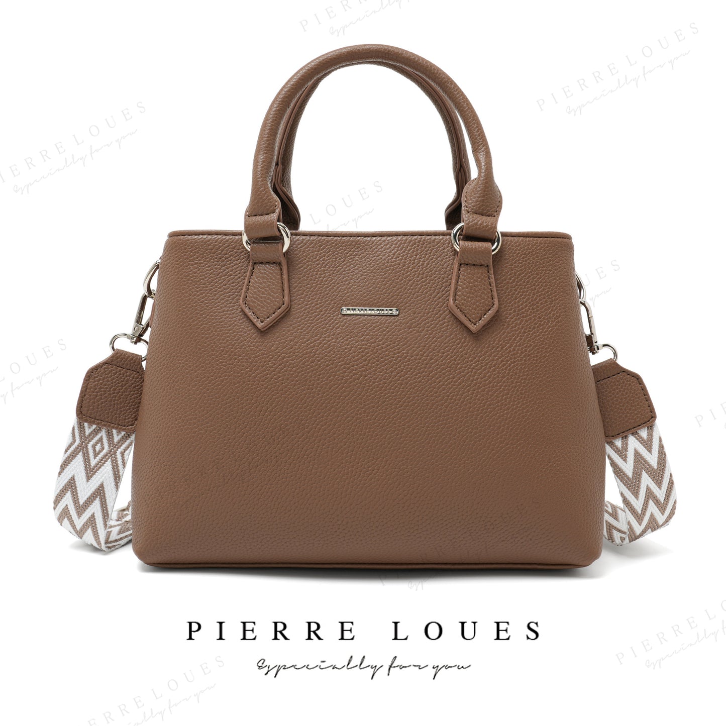 Women's Korean Style Summer Versatile Large Capacity Bags