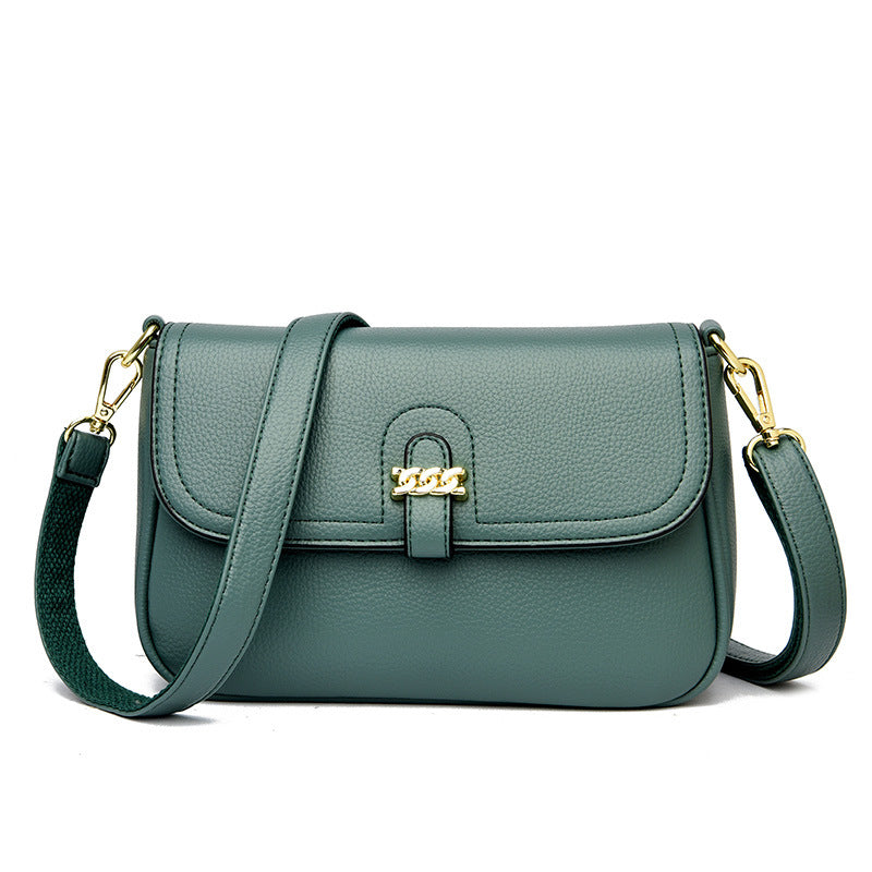 Cool Mother's For Mother Fashion Pouch Shoulder Bags