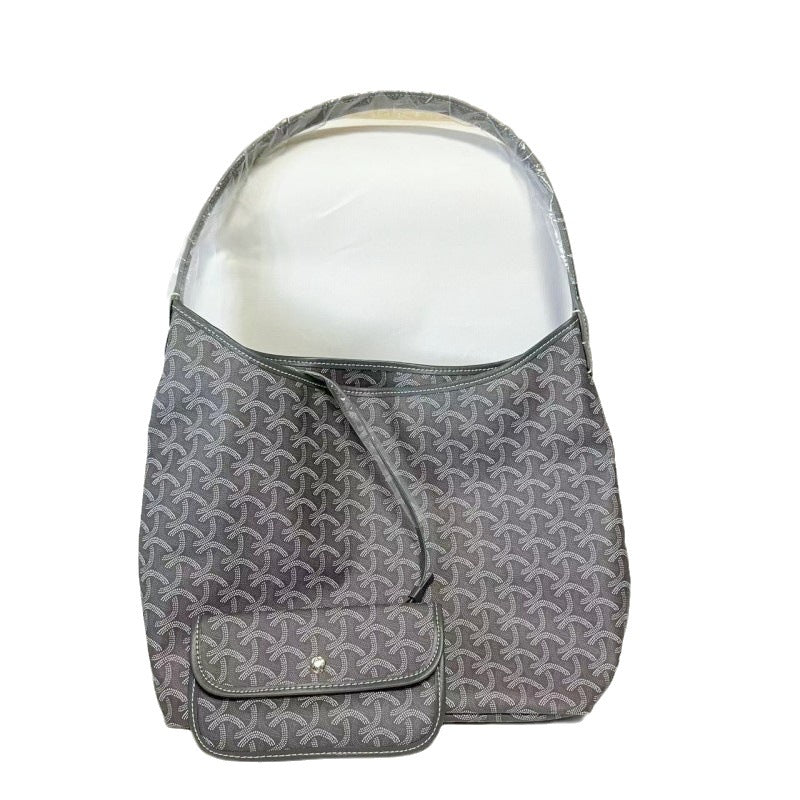 Women's Dog Teeth Underarm Shopping Tooth Hobo Shoulder Bags