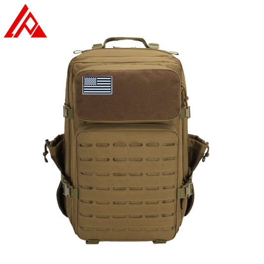 Women's & Men's & Extra Large Capacity Hiking Bags