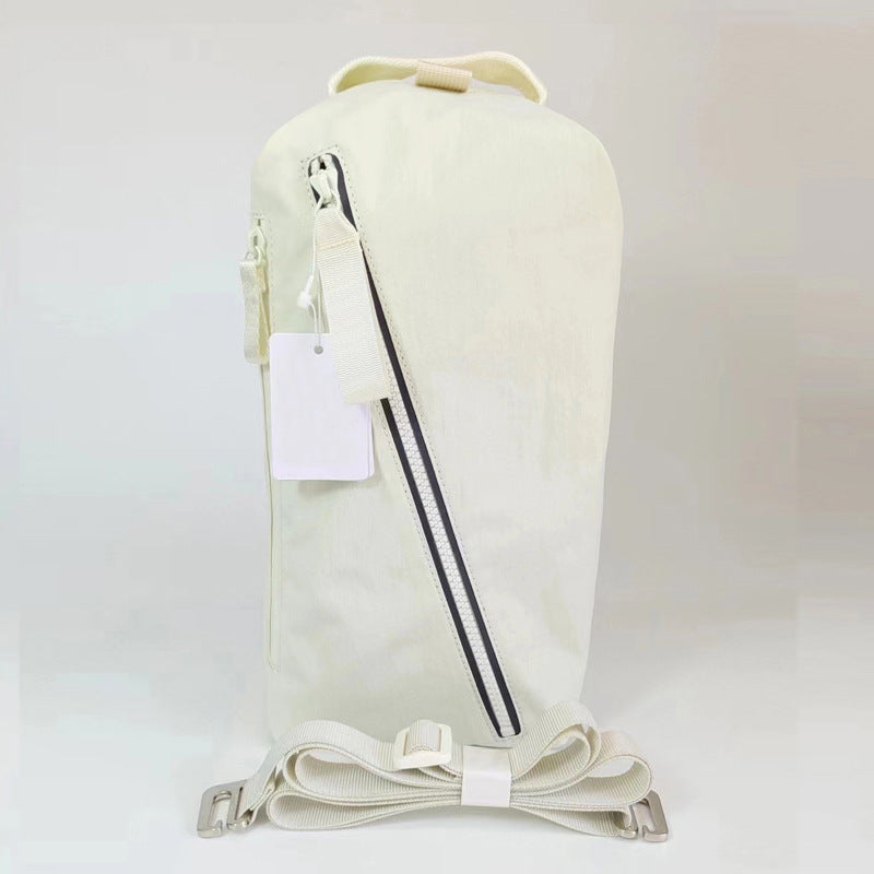 Women's & Men's & Lightweight Yoga Fitness Riding Large Waist Packs