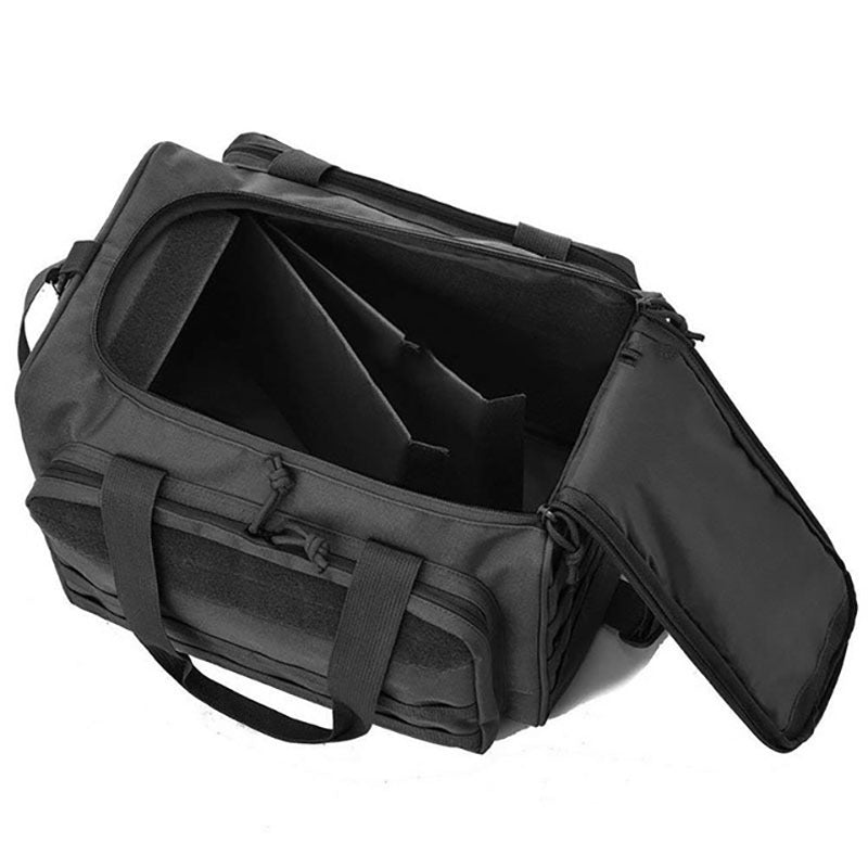 Multifunctional Storage Large Capacity Waterproof Military Bags