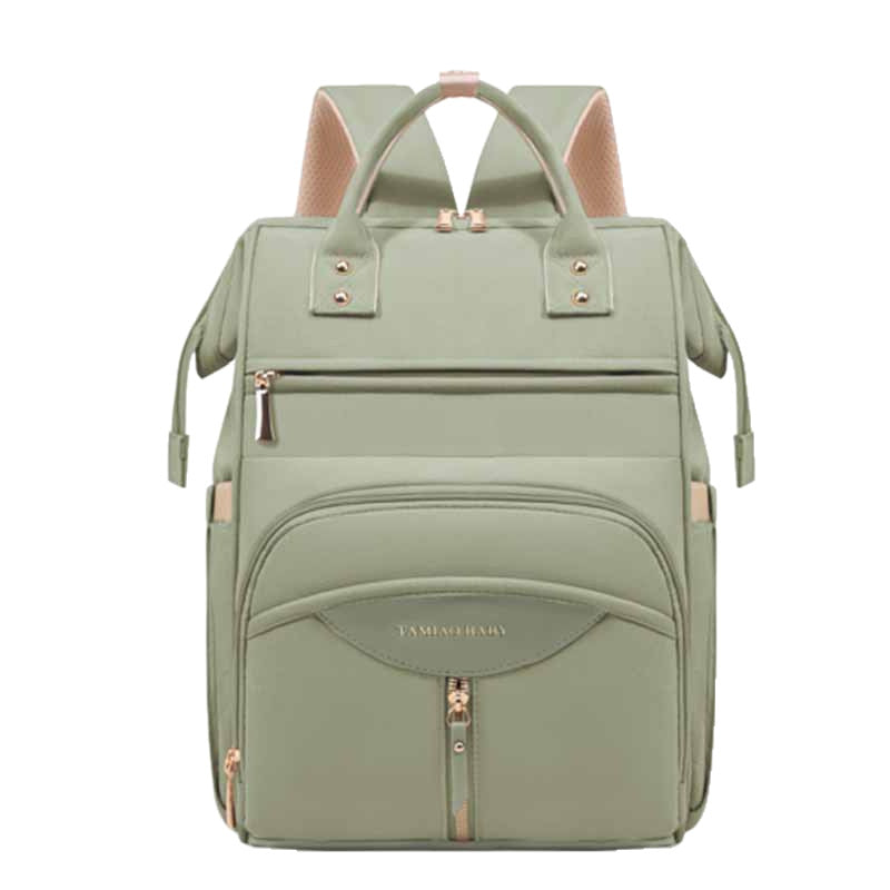 High-grade Hand Large Capacity Mummy Lightweight Bags