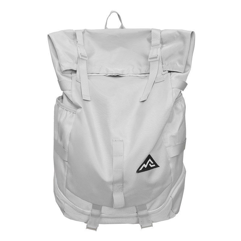 Women's & Men's & Summer Basketball Practical Travel Bags