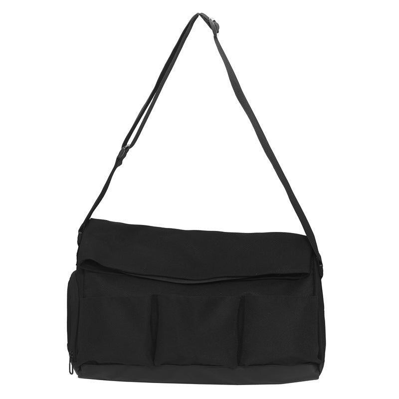 Women's & Men's & Multifunctional Dry Wet Separation Business Travel Bags