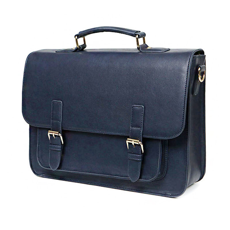 Women's & Men's & Retro Document Uk Cambridge Men's Shoulder Bags
