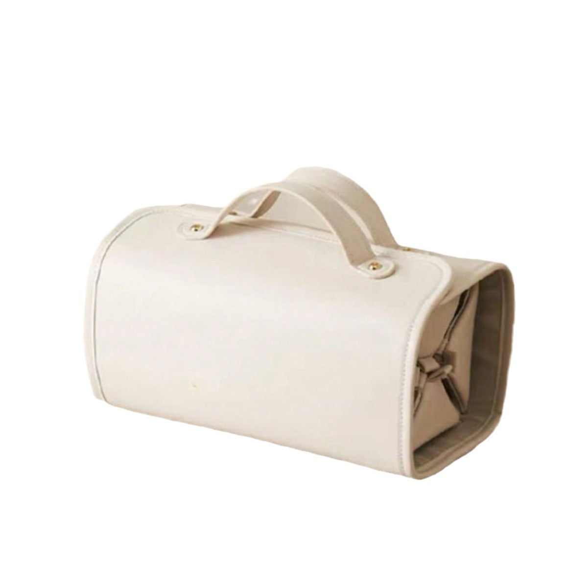 One Batch Portable Large Capacity High Cosmetic Bags