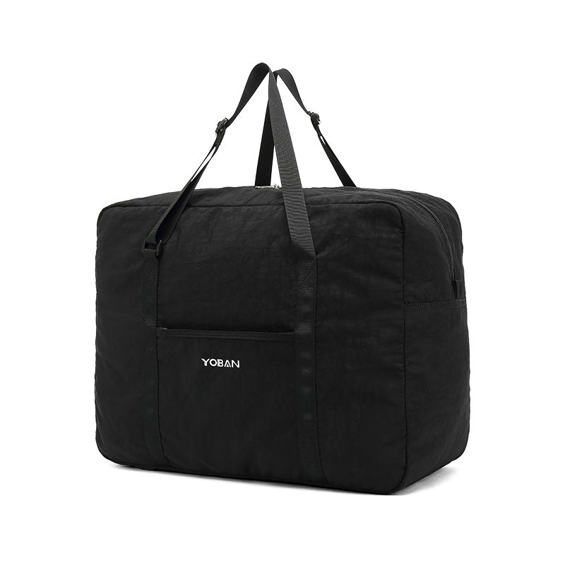 Waterproof Oxford Cloth Air Consignment Moving Travel Bags