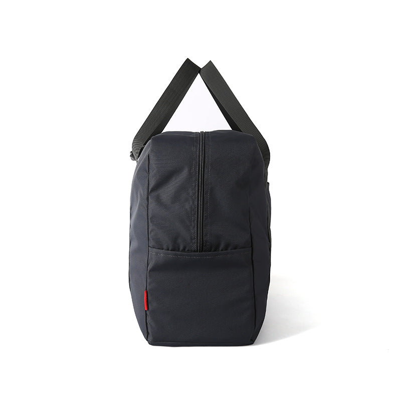 Women's & Men's & Folding Portable Large Capacity Boarding Travel Bags