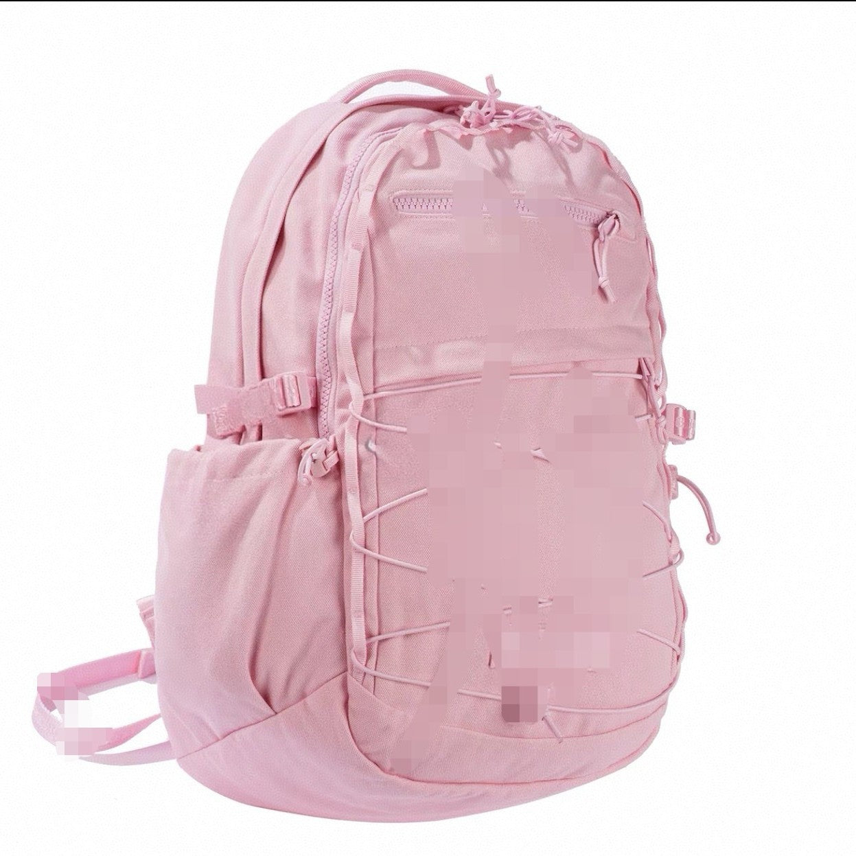 Women's & Men's & Solid Color Out Sport Climbing Backpacks