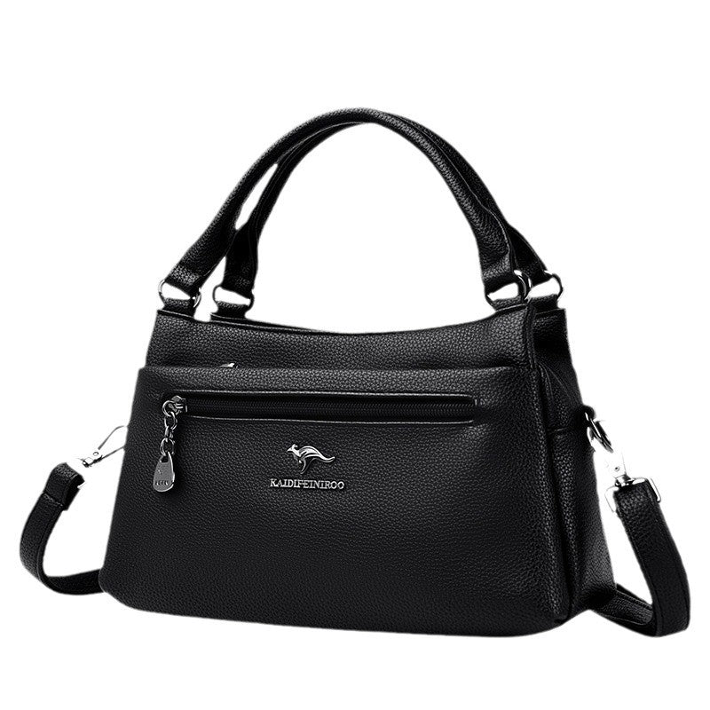 Comfortable Women's Cool Attractive For Mom Shoulder Bags