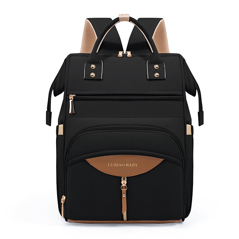 High-grade Hand Large Capacity Mummy Lightweight Bags