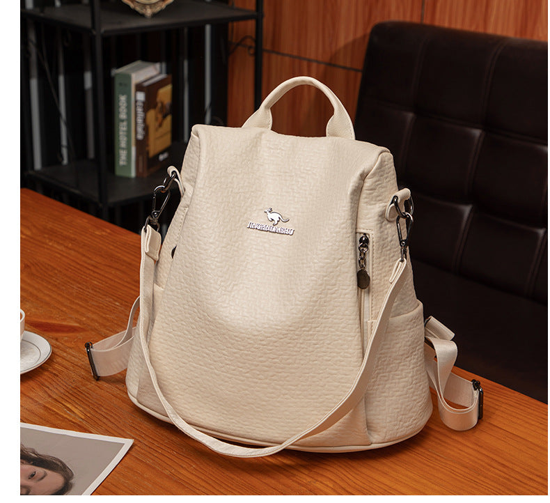 Women's Versatile Durable Stylish Innovative Waterproof Travel Bags