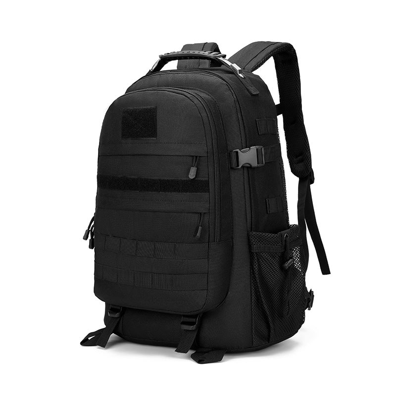 Innovative Classy Fashion Camouflage Tabby Hiking Tactical Bags