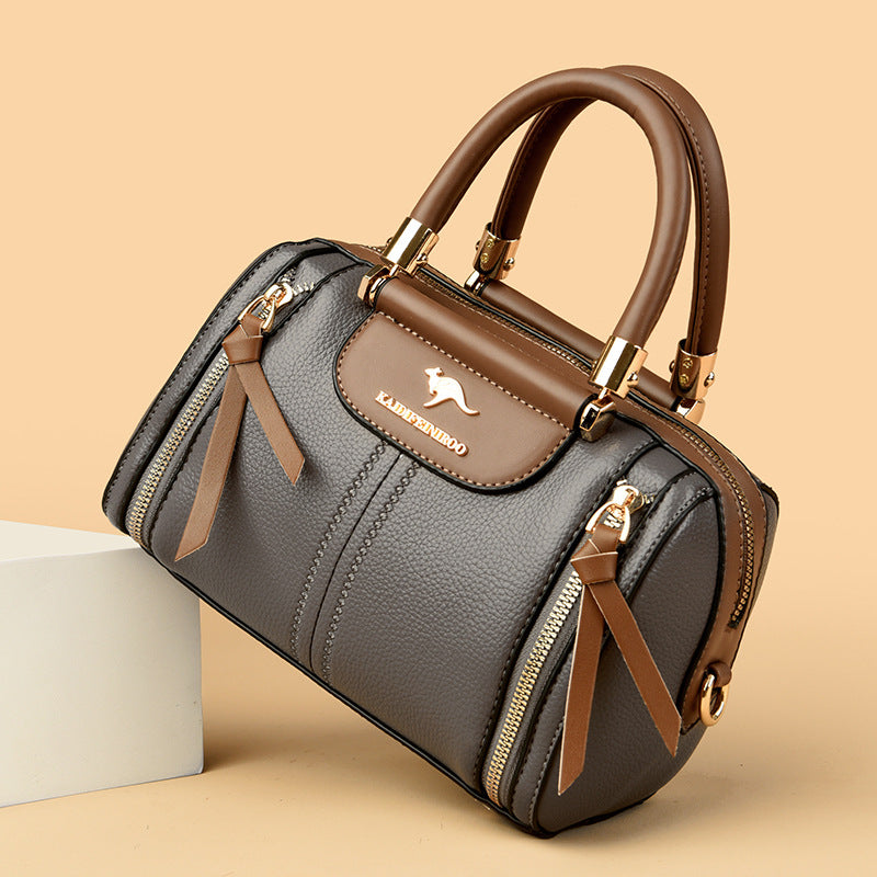 Pretty Women's Trendy Classy Fashion Elegant Handbags