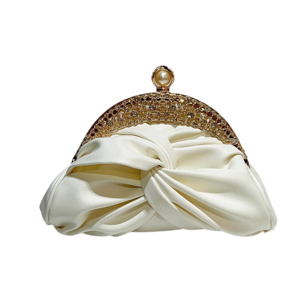Elegant High-grade Clutch Mini Hand Dinner Handbags