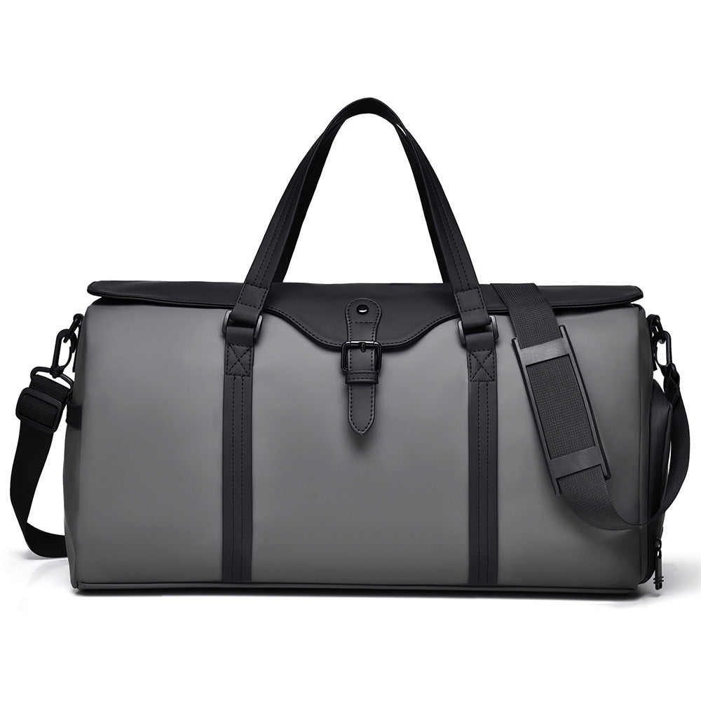 Men's Classy Classic Glamorous Traveling Business Travel Bags