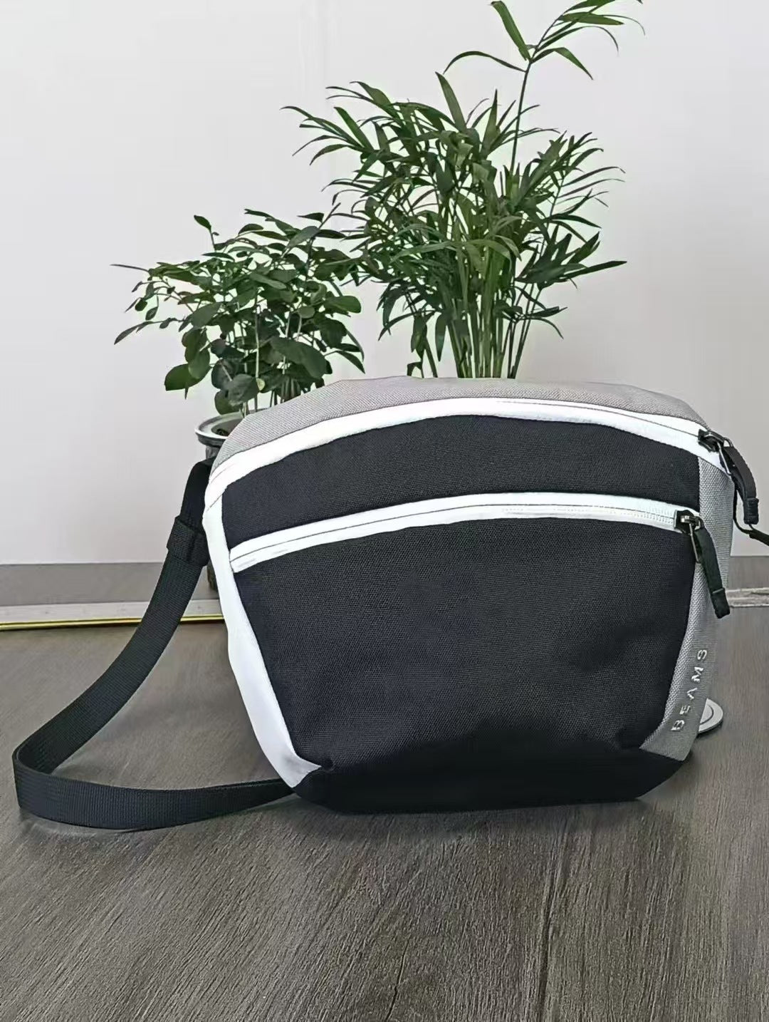 Women's & Men's & Waterproof Trend Versatile Large Capacity Waist Packs