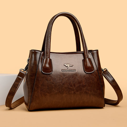 Women's Classic Unique Beautiful Trendy Fashion Handbags