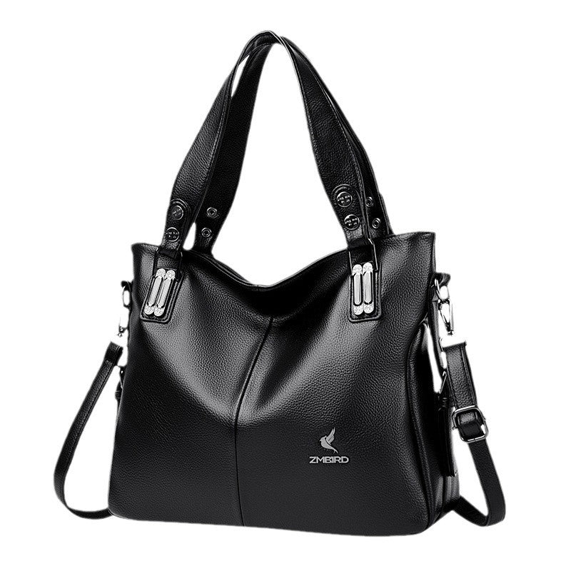 Women's Elegant Versatile Fashion For Mom Crossbody Bags