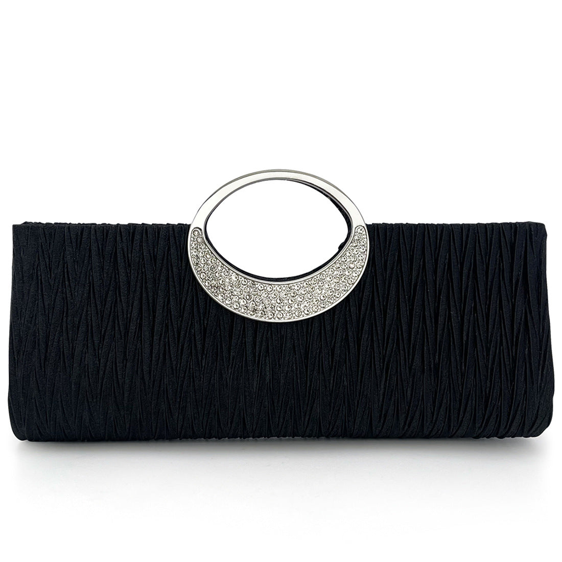 Light Luxury Dinner All Match Dress Clutch Women's Handbag