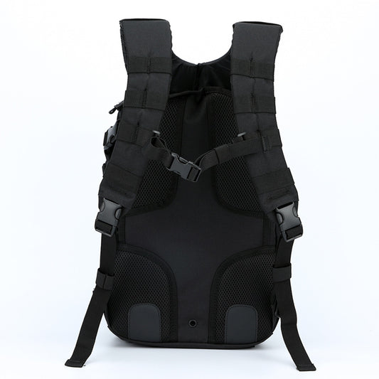 Hour Assault Military Fans On Foot Backpacks