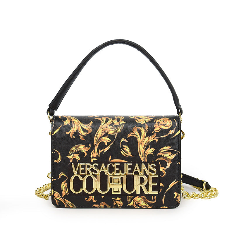 Women's Design Mori Style Fashion Advanced Texture Bags