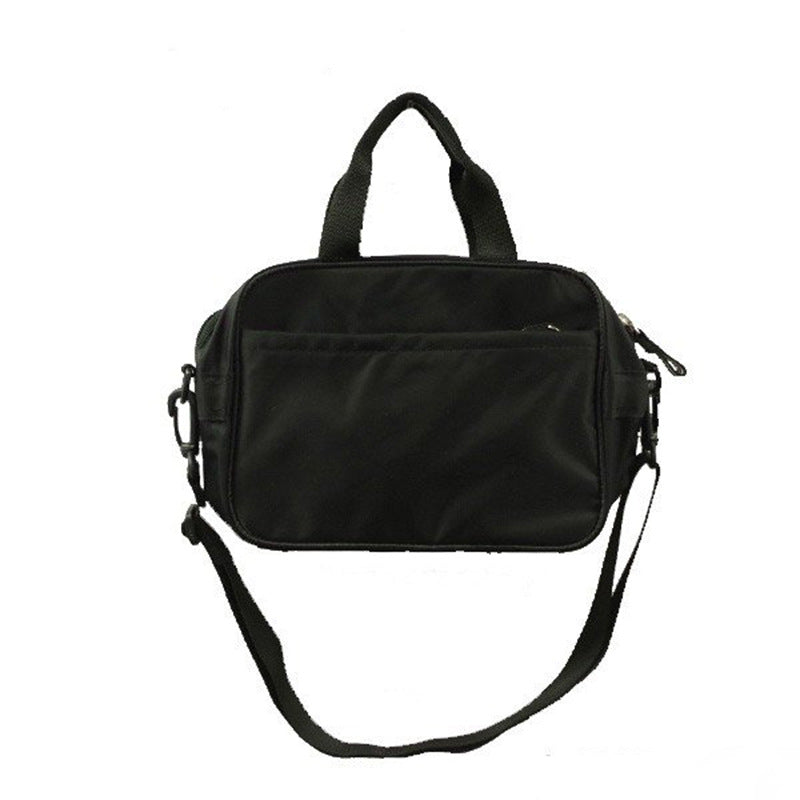 Attractive Portable Yoga Folding Storage Business Bags
