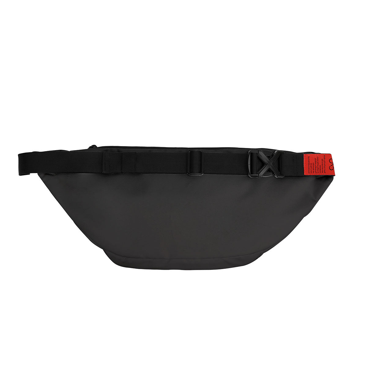 Women's & Men's & Large Capacity Canvas Trendy Men's Handbags