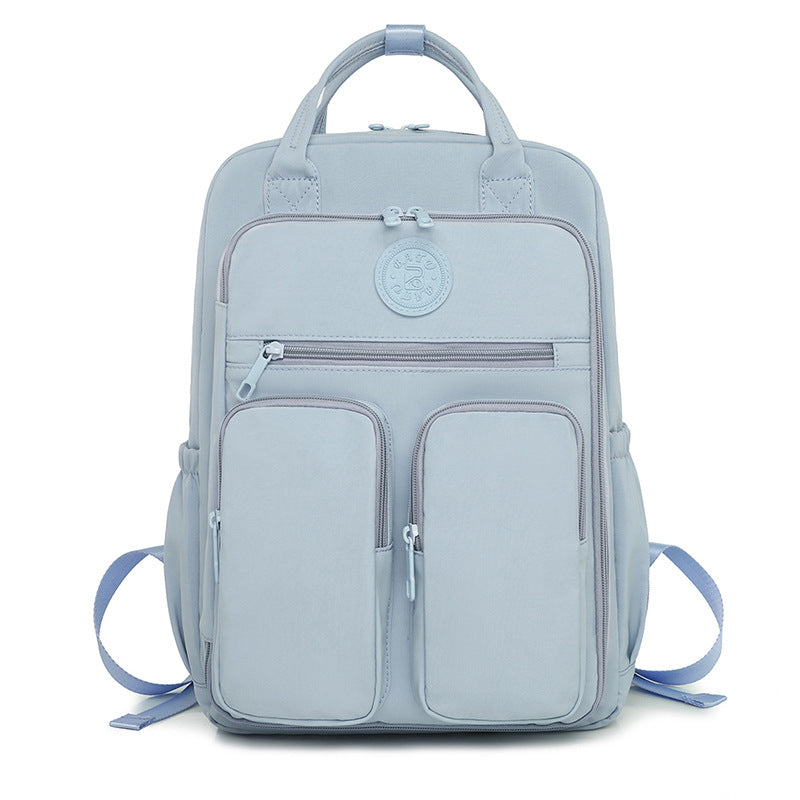 Mummy Fashion Large Capacity For Going Bags