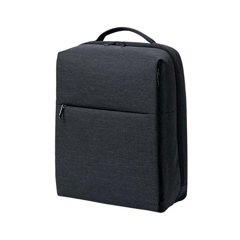 Business Inch Computer Printed Waterproof Oxford Bags